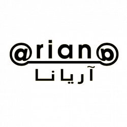 arianaco-logo